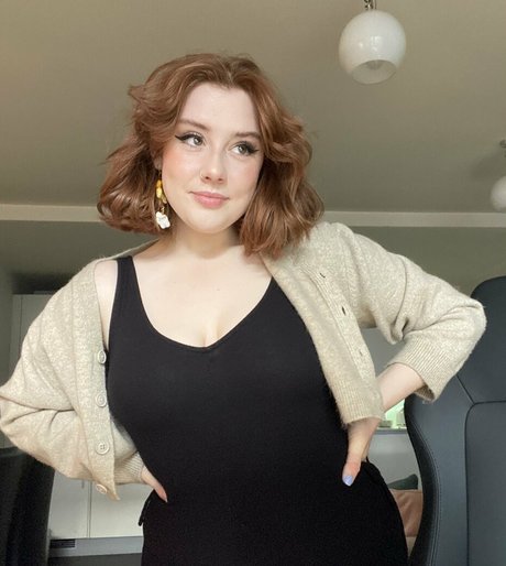 Gemothy pornstar images