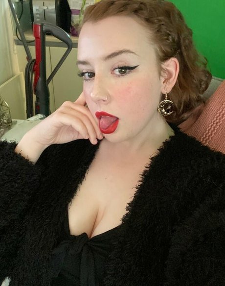 Gemothy star hd images