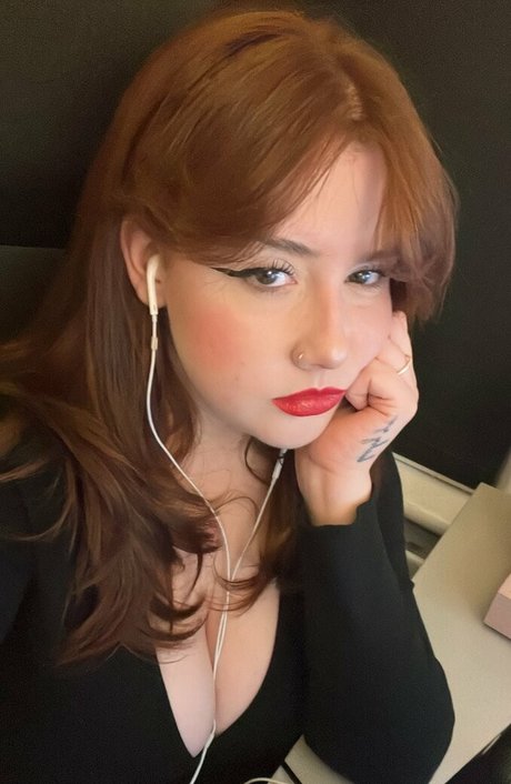 Gemothy nice pornstar archive