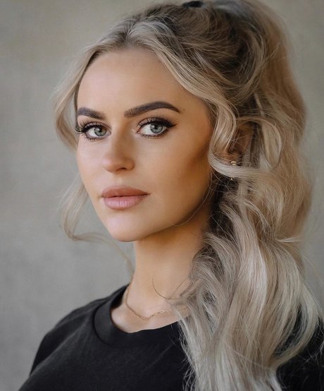 Anna Nystrom star naked img