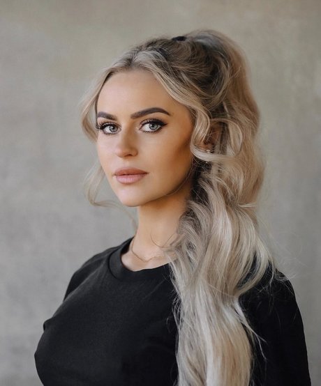 Anna Nystrom naked actress images