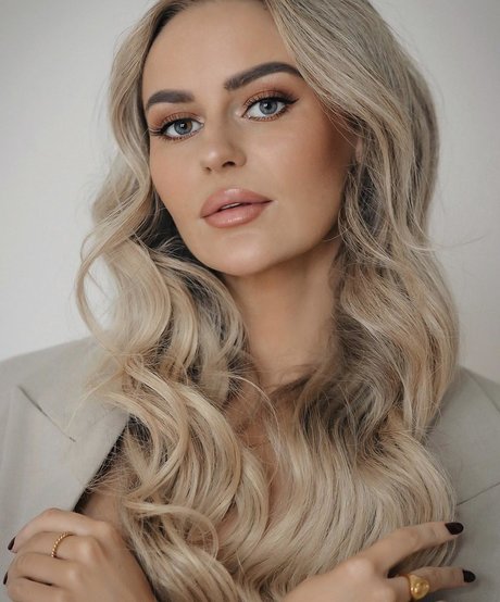 Anna Nystrom sex model images