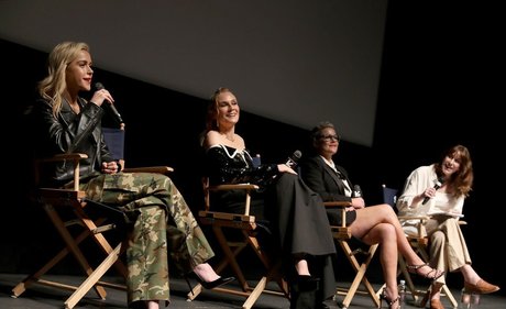 Kiernan Shipka pornstar perfect archive