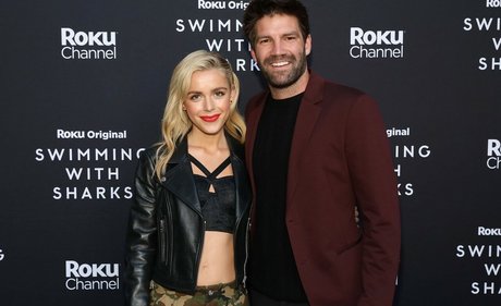 Kiernan Shipka top actress pictures