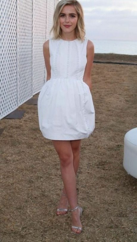 arab milf onlyfans free naked img