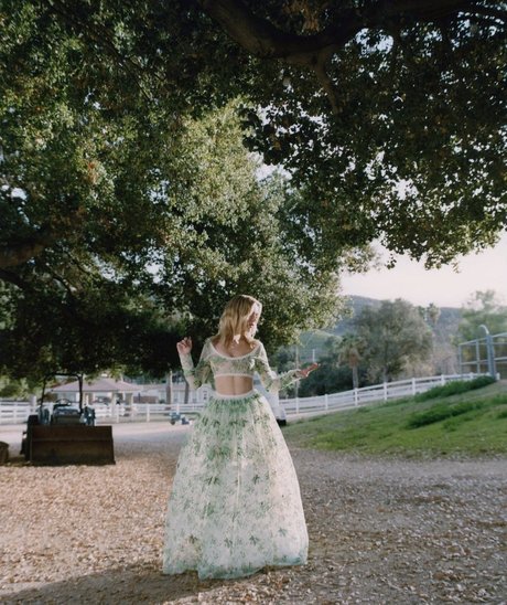 japanese solo onlyfans nice photo