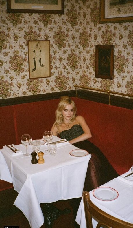 teen deepthroat onlyfans sexy naked archive