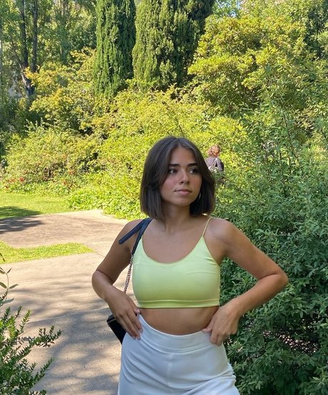 Sofia Barbosa adult actress picture