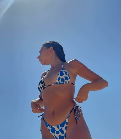 Sofia Barbosa pornstar sex image