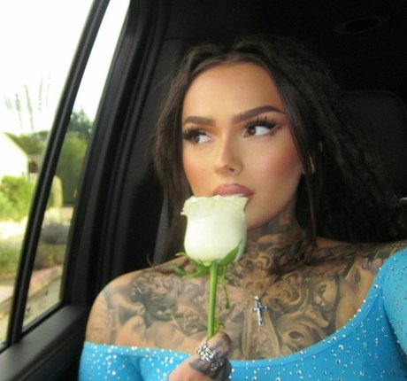 Zhavia model adult gallery