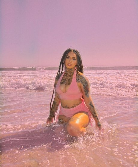 Zhavia best star image