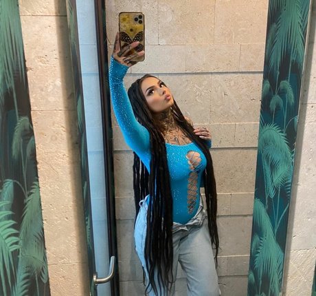 Zhavia pornstar nice picture