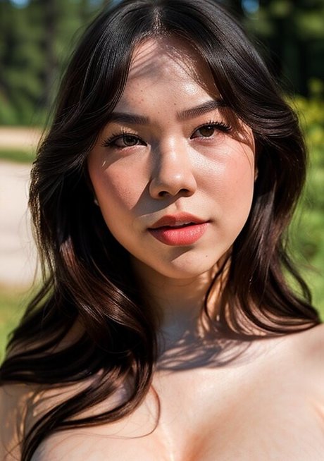 asian cowgirl onlyfans hot nude gallery