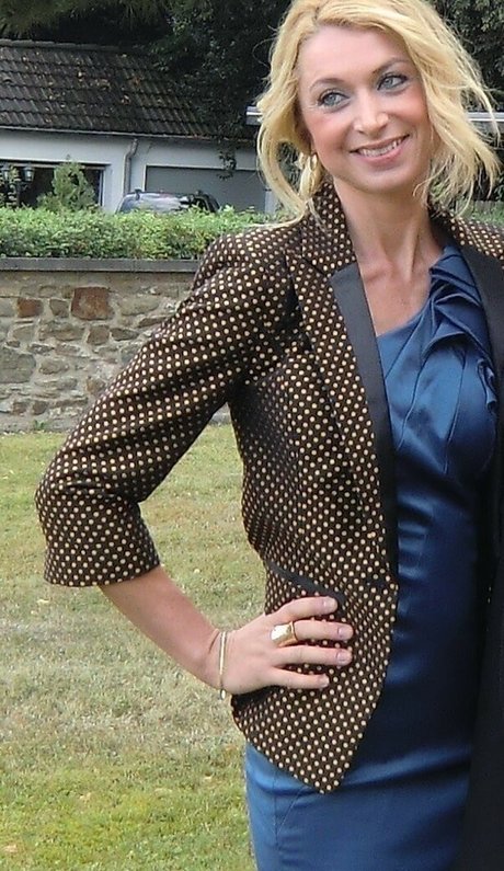 naughty onlyfans hot xxx gallery