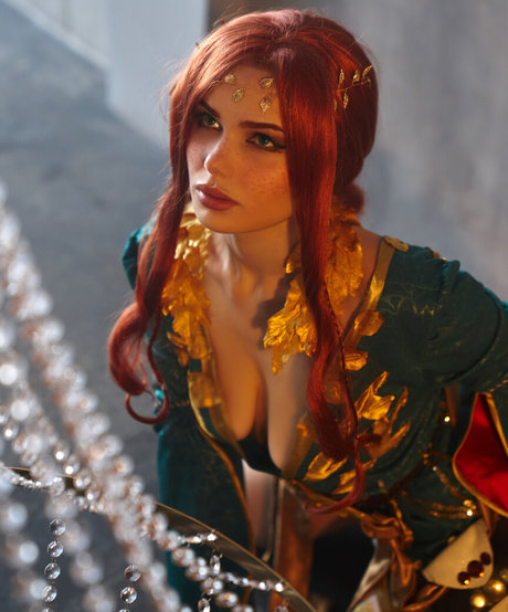 Purple Amelie beautiful actress galleries