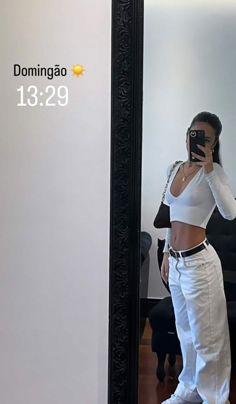 Giullia Buscacio nudes model galleries