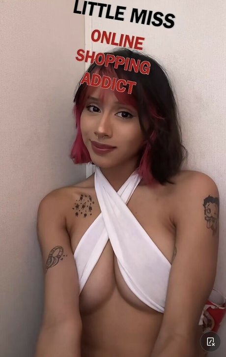 Kitt3nluvrr pretty pornstar photos