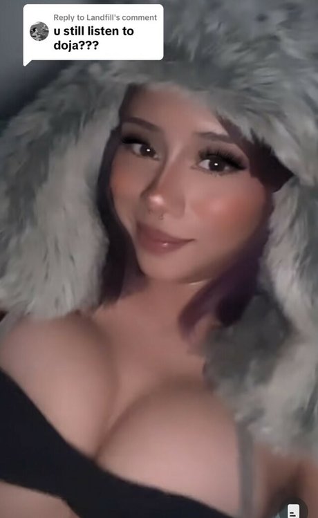 Kitt3nluvrr top star archive