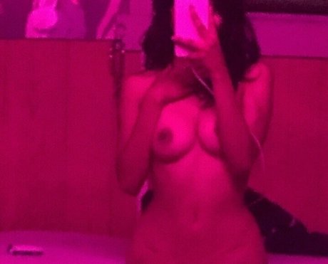 Kitt3nluvrr xxx actress pic