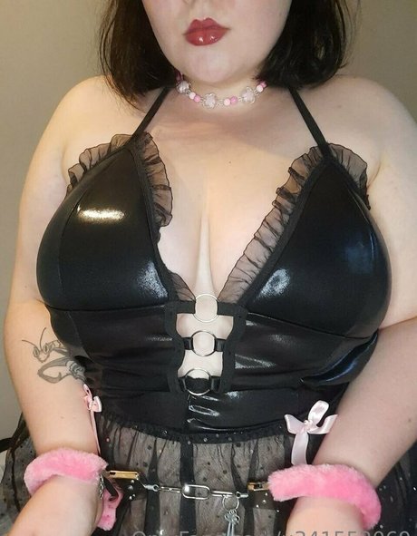 jolina gibson pornstar nudes pics