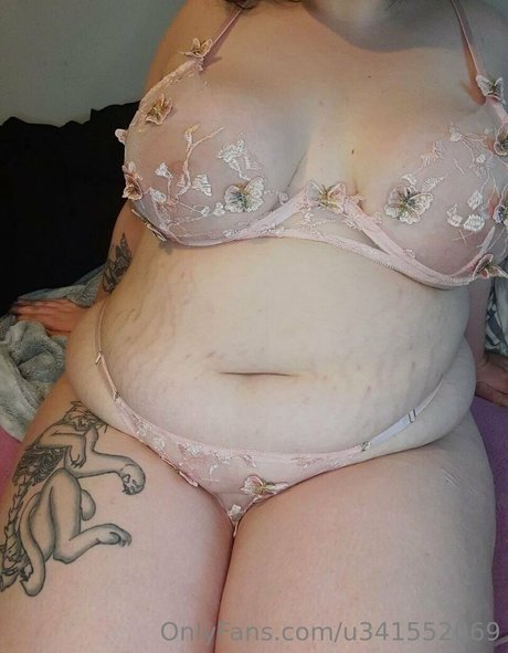 jolina gibson star high quality galleries