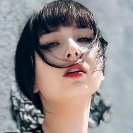 nusi quero perfect pornstar pic