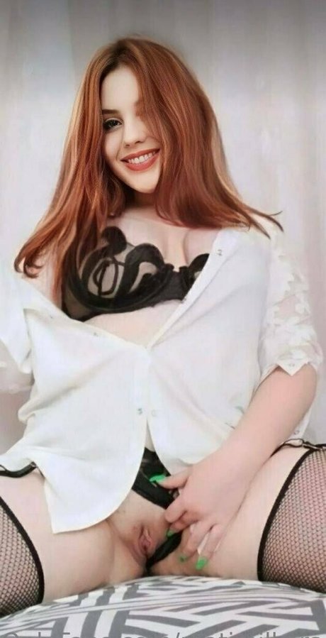 matimilkers free actress photo