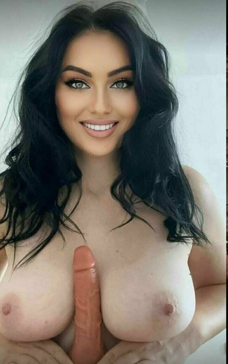 matimilkers hot actress images