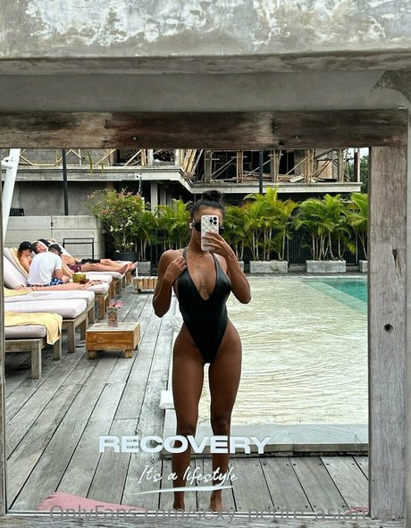 sexy petite asian girl nice star photos