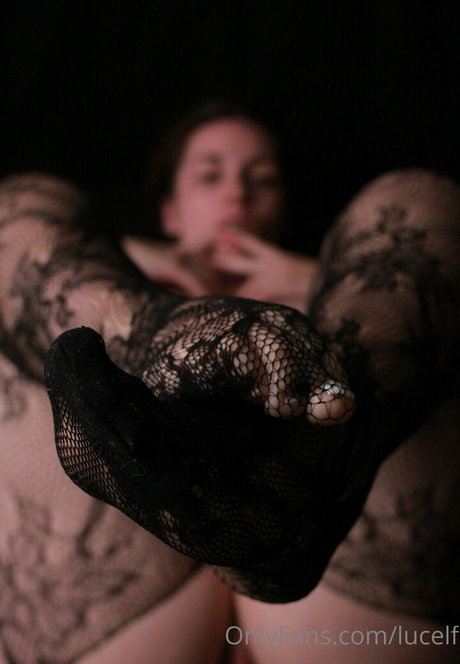 Lucelf___ best star img