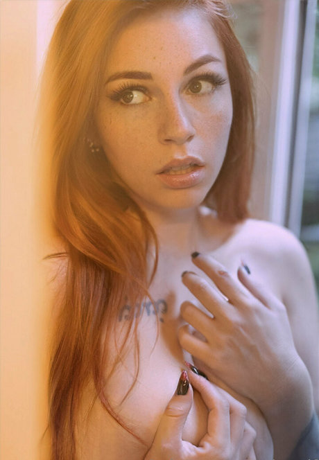 Lucelf___ pornstar high quality photos