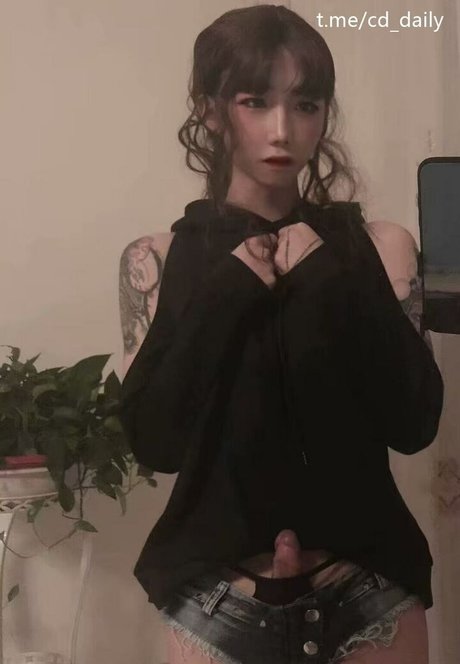 shiliuyelei star perfect galleries