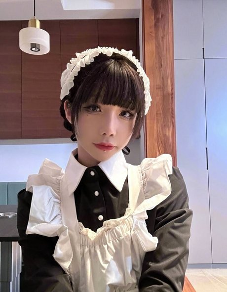 shiliuyelei pornstar nudes picture