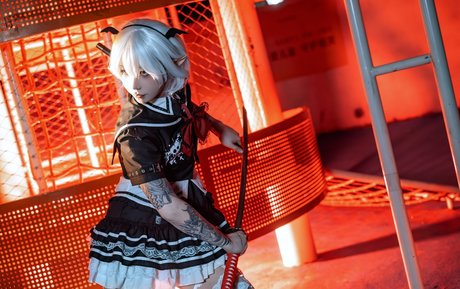 shiliuyelei Profile pic