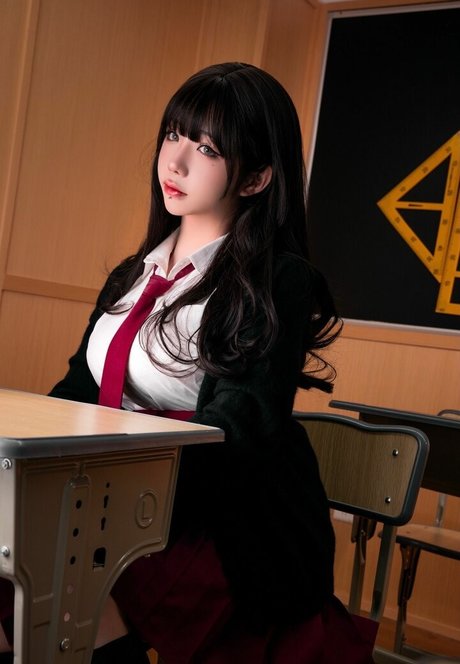 shiliuyelei free star pic