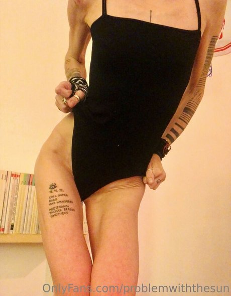 problemwiththesun star hot images