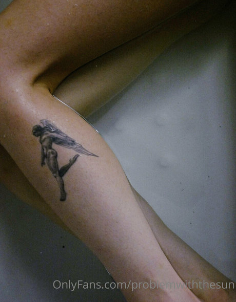 problemwiththesun free star photos