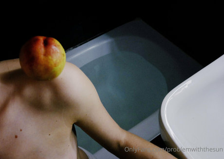 problemwiththesun high quality star images