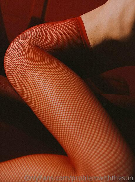 problemwiththesun pretty pornstar photos