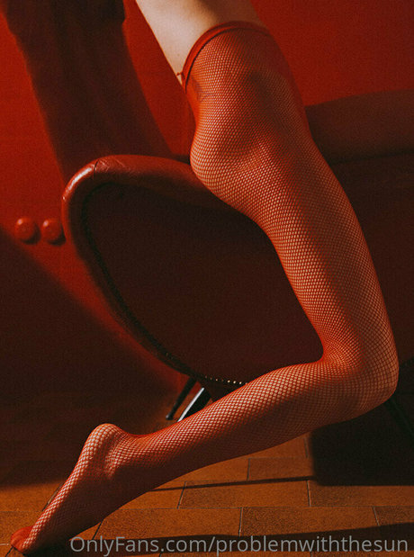 problemwiththesun pornstar art img