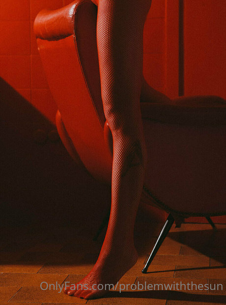problemwiththesun pornstar pictures