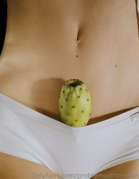 problemwiththesun pornstar best gallery