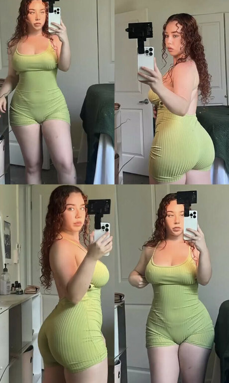 Luvmesumfuego top model img