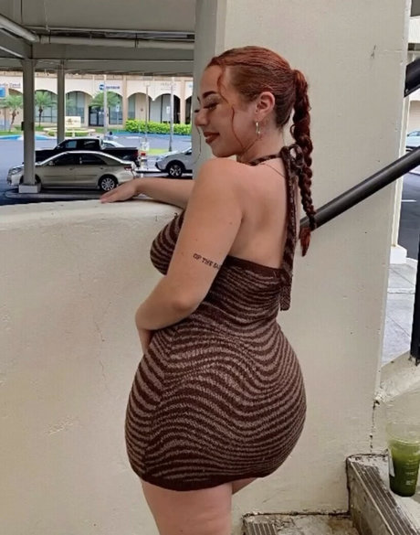 Luvmesumfuego pornstar sex pictures