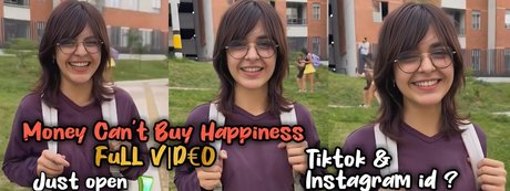 evee meow nice actress images