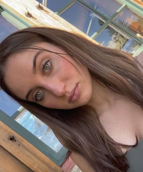 deepthroat teen onlyfans free sex picture