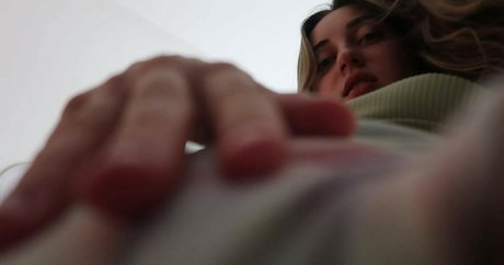 Claudsnation pornstar pretty image