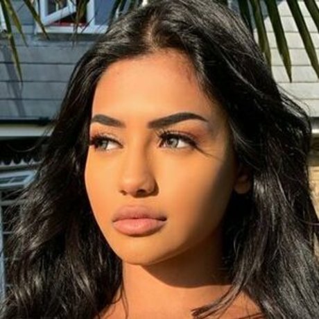 nursh pornstar erotic photos