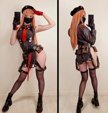 Wonni star top galleries