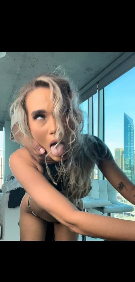 cjfans1 star porn gallery